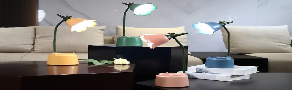 table lamp for kids, gift lamp, gifts for kids, rechargeable lamp for kids, lamp for living room
