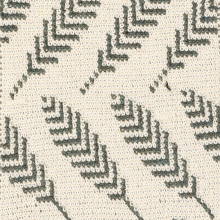 Small manufacture image 16