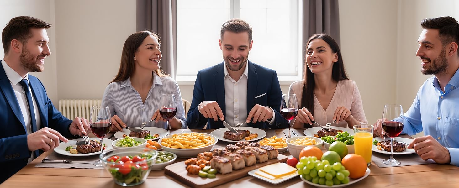 Large manufacture image 6