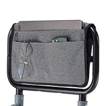 pouch