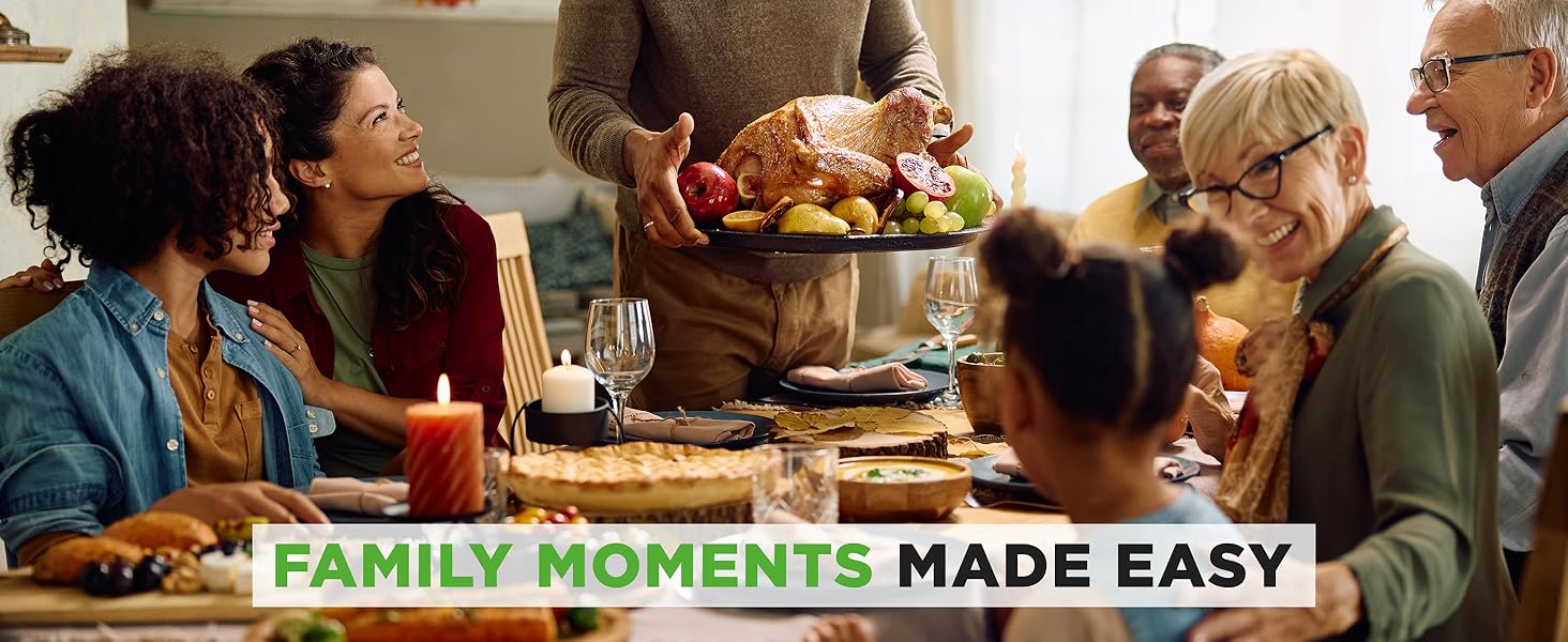 air fryer Grill airfryer indoor grill portable grill electric grill fryer air-fryer