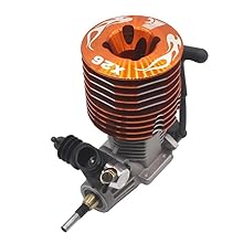 Small manufacture image 1