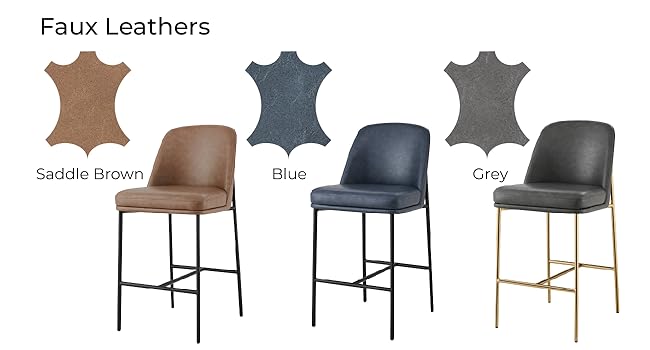 Large manufacture image 4