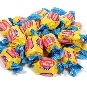 Small manufacture image 4