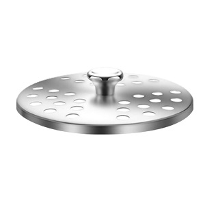 Small manufacture image 7