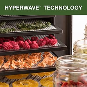 Small manufacture image 2