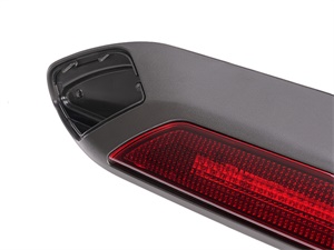 Amazon.com: KUAFU Third Brake Light Compatible with 2018