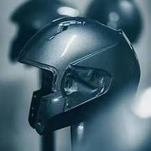 Small manufacture image 2