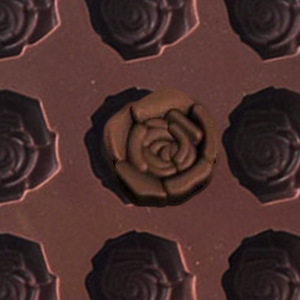 Small manufacture image 3