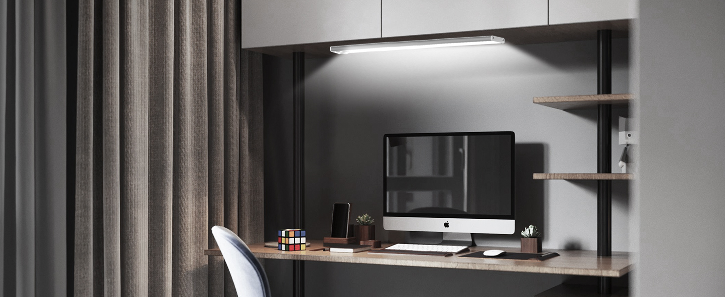 Wireless Installation