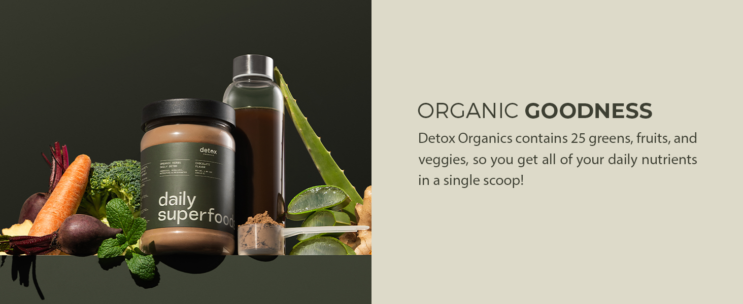 Large manufacture image 6