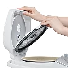 Small manufacture image 3