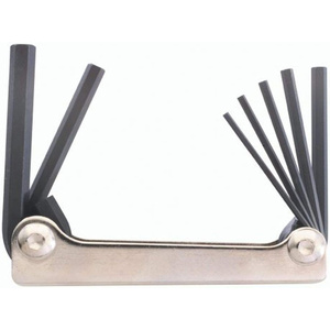 1c2b1cef-3f56-44d7-96ad-