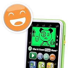 Pretend Social Videos