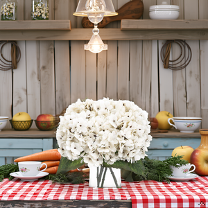 Small manufacture image 1