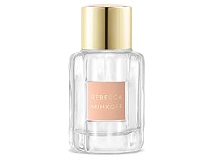 rebecca m blush compare