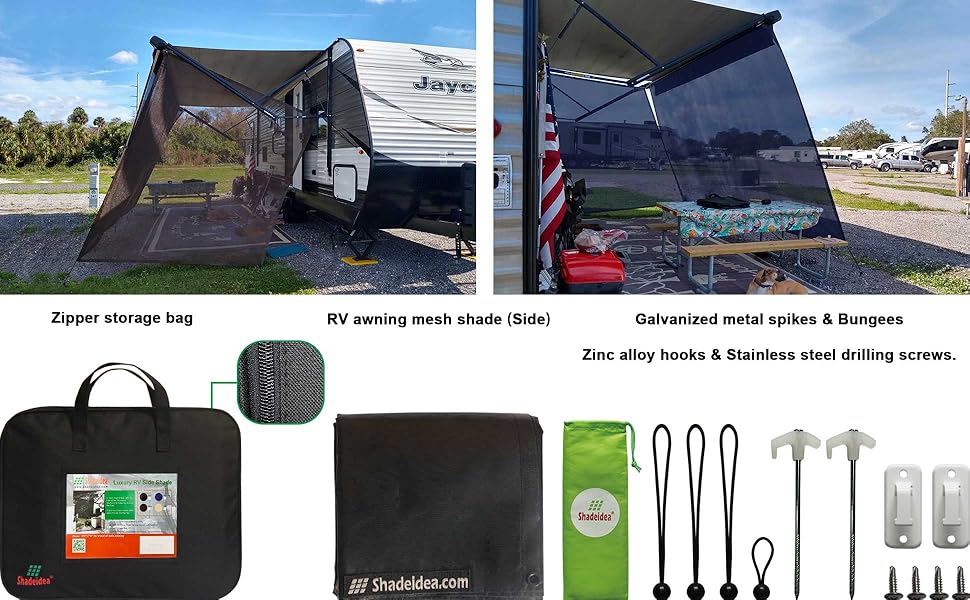 Large manufacture image 4