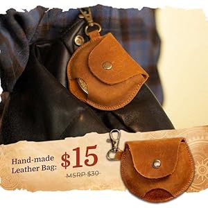 Small manufacture image 3