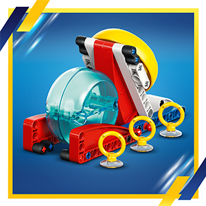 Small manufacture image 1