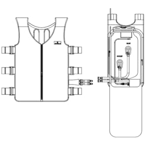 Small manufacture image 7