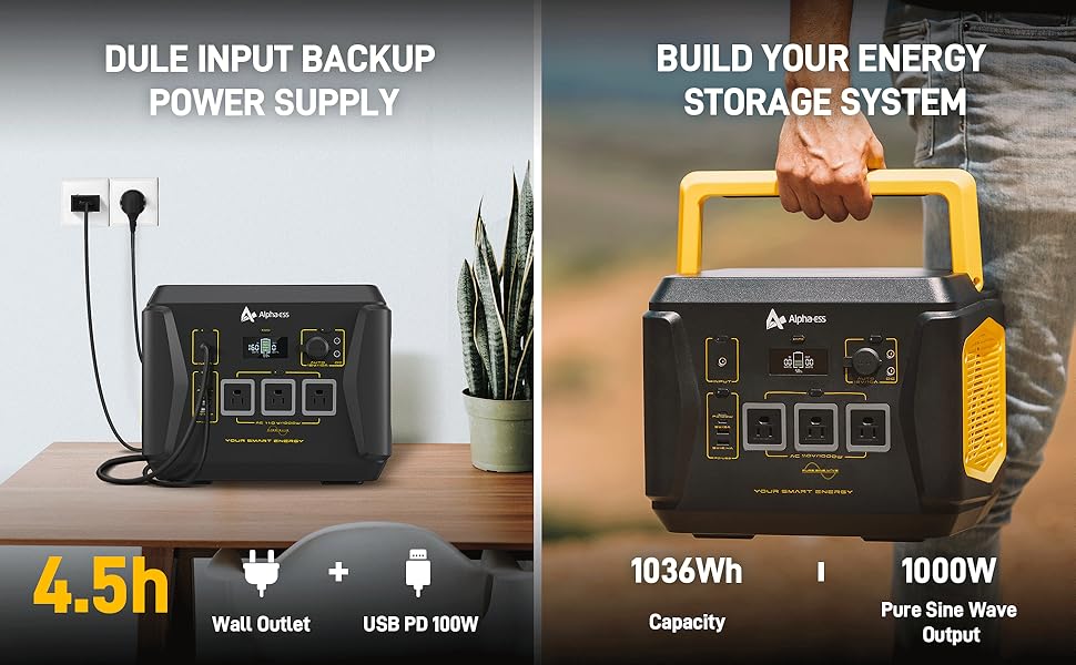 エネループ ポータブルソーラー ツイン SSL-SBWL3AS 三洋電機 eneloop portable solar ツインポータブルソーラー