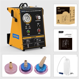 Small manufacture image 6