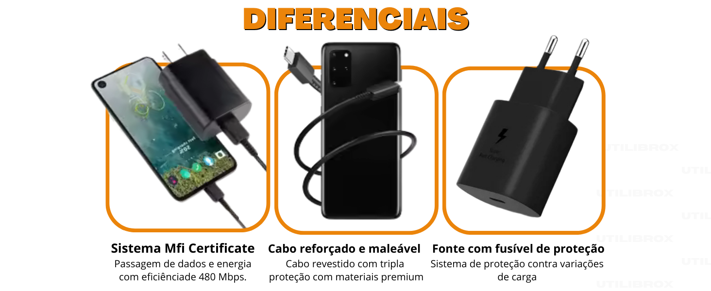 carregador xiaomi