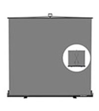 美品　RAUBAY 折りたたみ式グリーンスクリーン Amazon | 【より幅広い】RAUBAY 200x210センチメートルの大型
