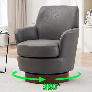 360 degree