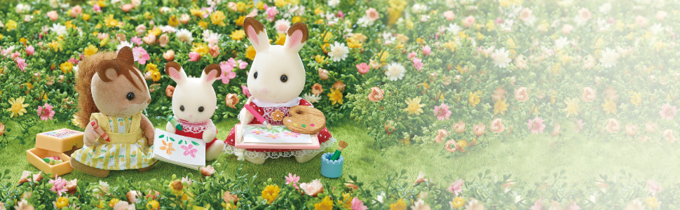 Large manufacture image 1