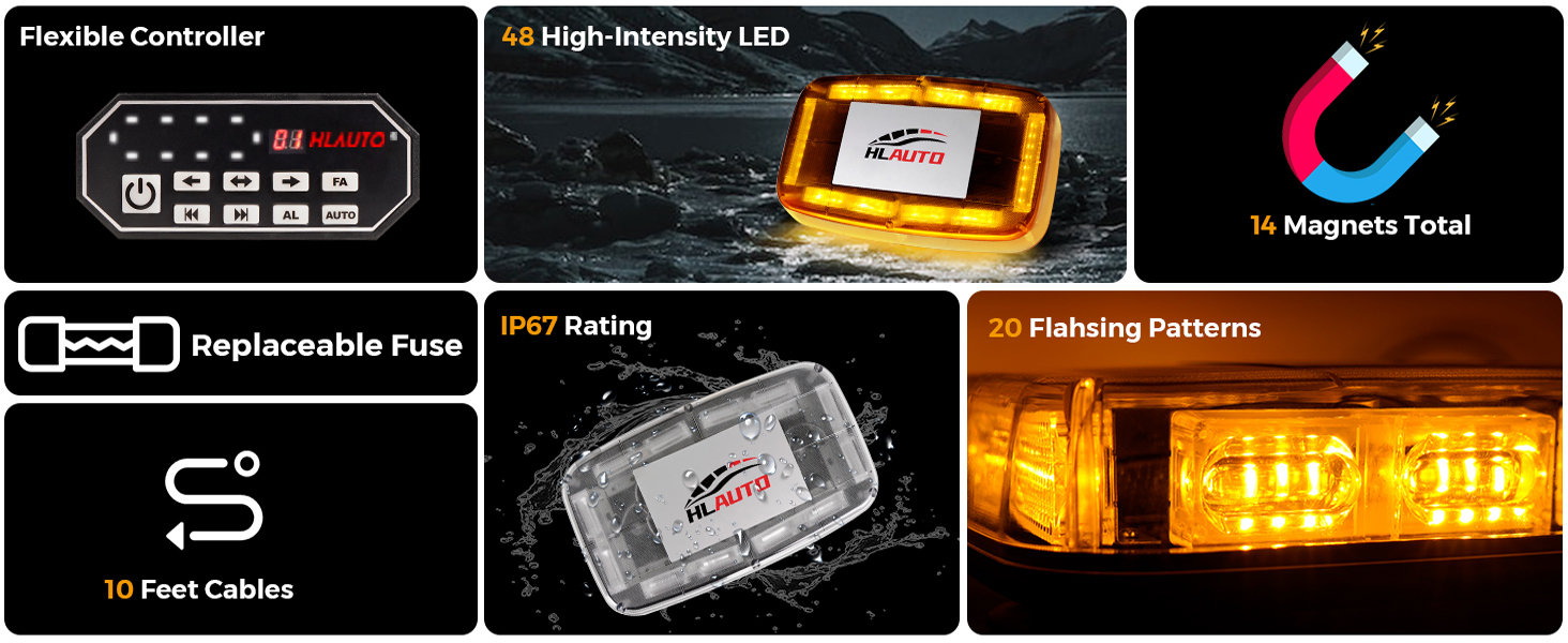 Large manufacture image 2