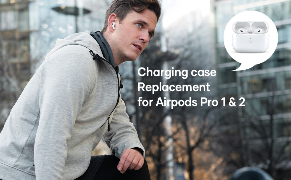 Large manufacture image 6