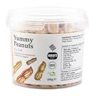 Peanuts 200g_2