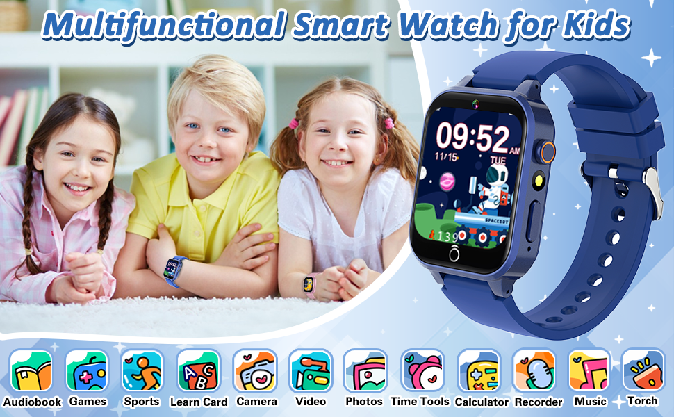 Large manufacture image 1