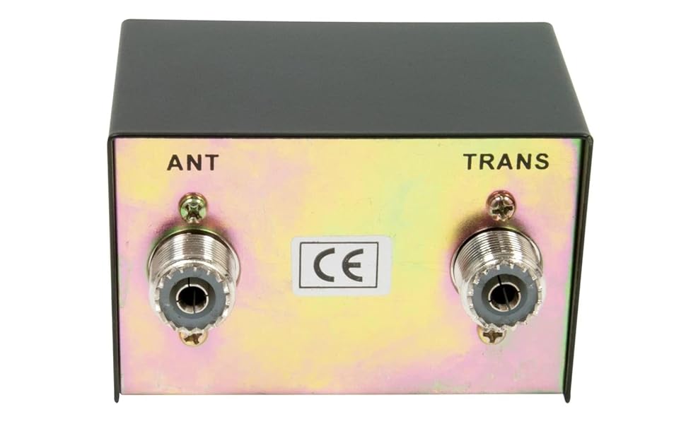 Large manufacture image 2