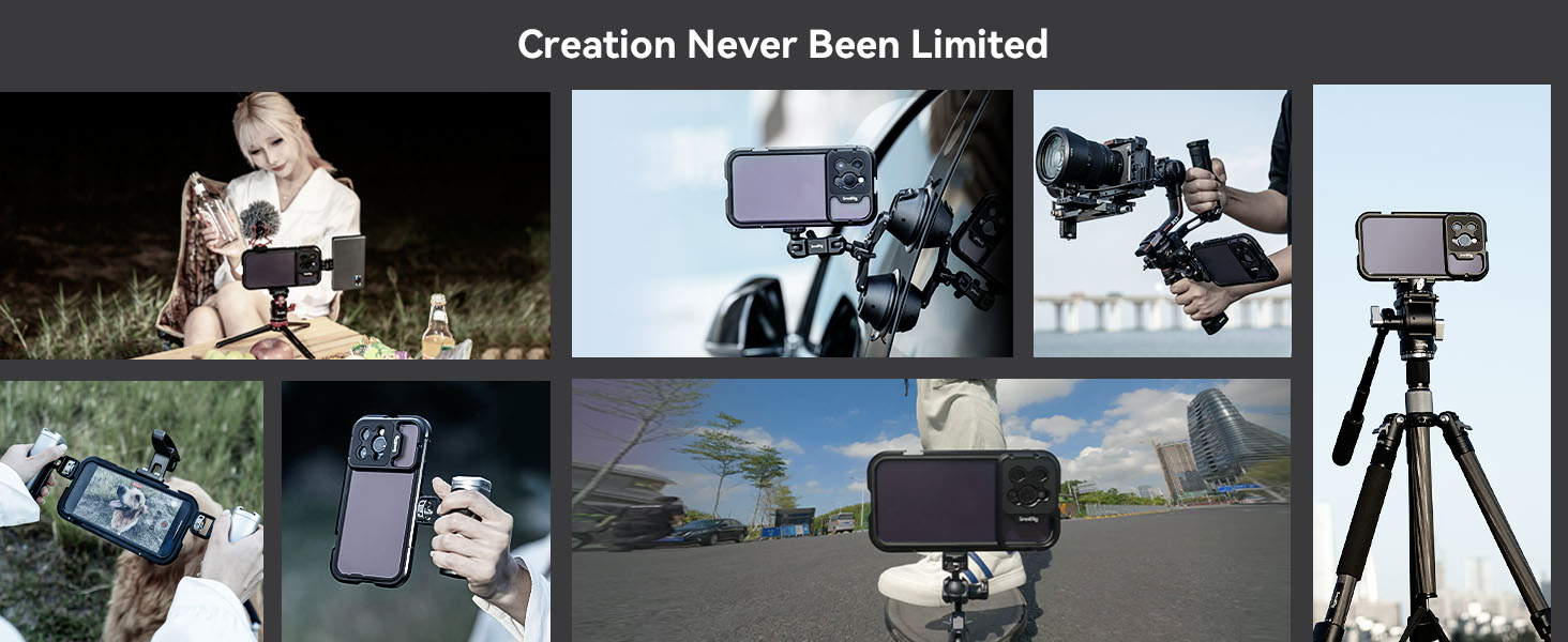 Large manufacture image 4