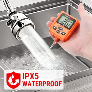 Small manufacture image 6