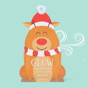 Small manufacture image 6