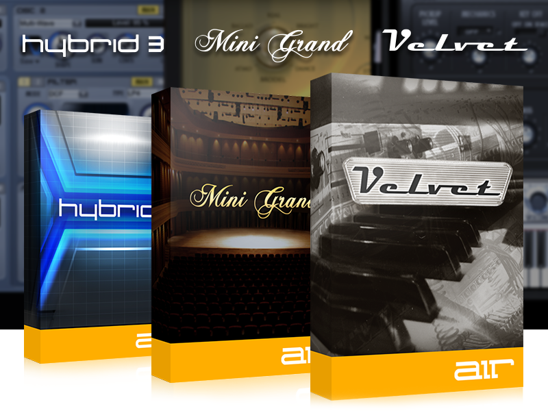 Large manufacture image 3