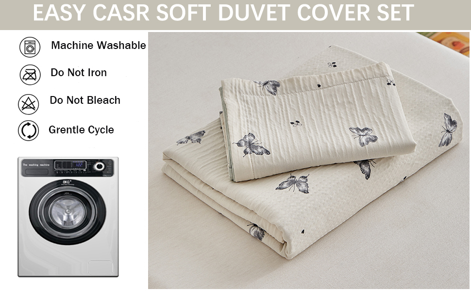 cot bed duvet cover