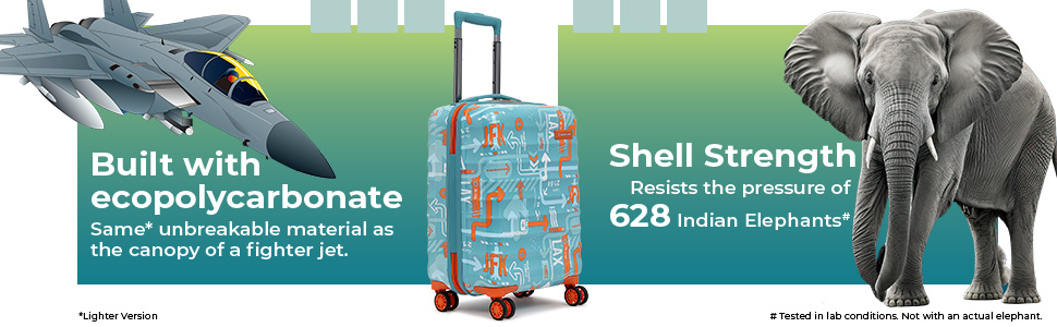 trolly bag large size, trolley bags for travel large size,cabin bags for travel in flight 7kg