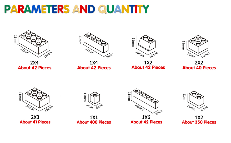Large manufacture image 5