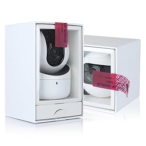 Small manufacture image 4