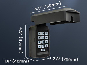 Small manufacture image 3
