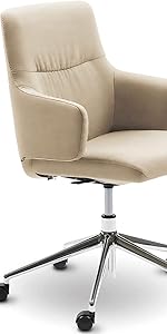 1c31bc31-4ce7-4fa2-aa66-