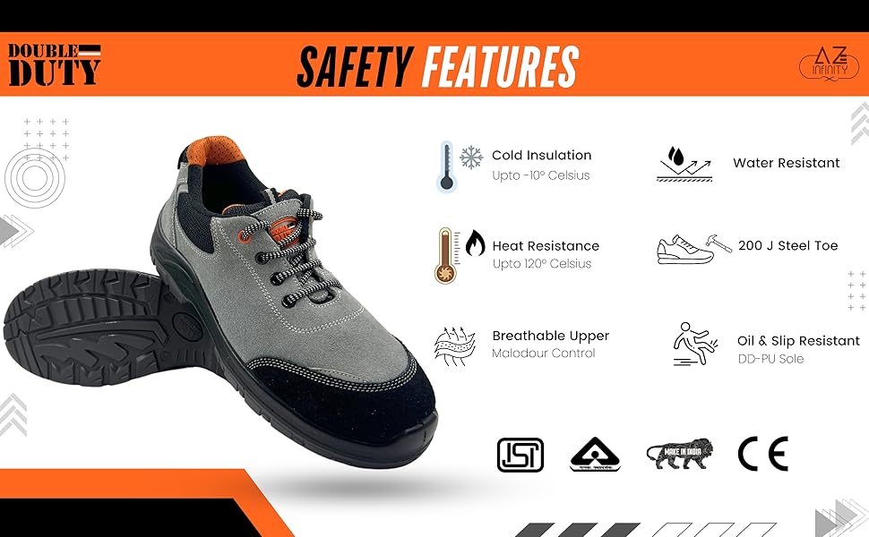 allen-cooper-double-duty-safety-shoe-dd7152-970x600-features