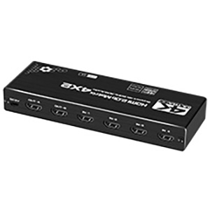 Small manufacture image 1