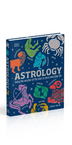 Astrology