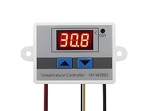 Small manufacture image 4