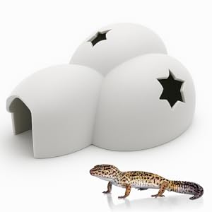 流木　ずっしり肉厚大穴型　レイアウト　シェルター 在庫限り】アクアリウム 流木 ーVer3ー 穴あき小魚シェルター 3